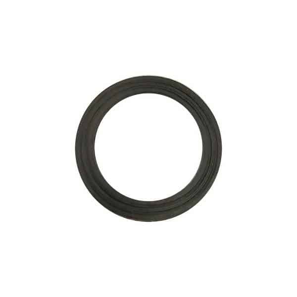 Presse-étoupe M22 étanche – Pour Câbles 10-13 Mm, Avec Contre-écrou, étanche à L'eau Et Poussière