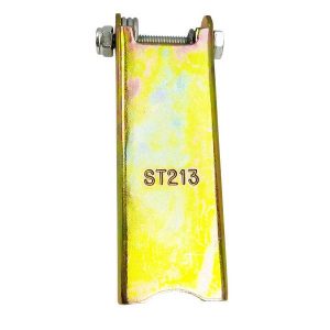 Linguet de sécurité ST2-13