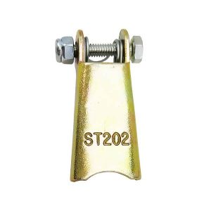 Linguet de sécurité ST2-02