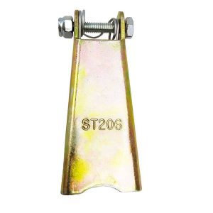 Linguet de sécurité ST2-06