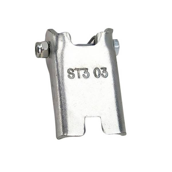 Linguet de sécurité ST3-03