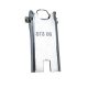 Linguet de sécurité rectangulaire ST3-06
