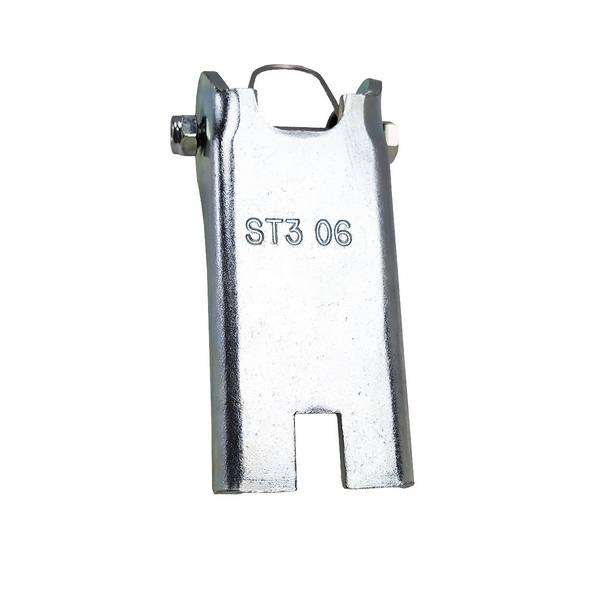 Linguet de sécurité ST3-06